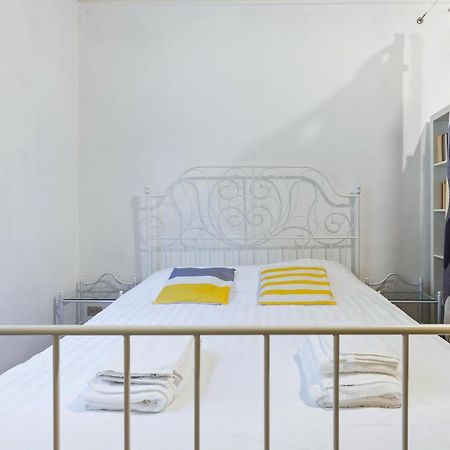 Loreto Courtyard Apartment Milano Eksteriør bilde